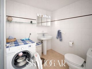 Piso en venta en Xàtiva