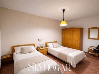 Piso en venta en Xàtiva