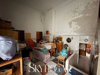 Piso en venta en Xàtiva