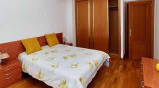 Piso en venta en Delicias en Valladolid