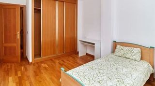 Piso en venta en Delicias en Valladolid