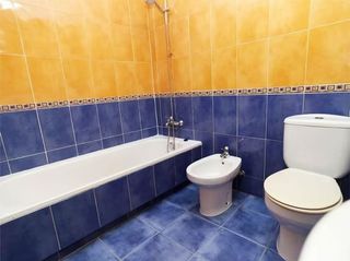 Piso en venta en Delicias en Valladolid