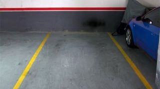 Piso en venta en Delicias en Valladolid