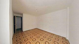 Piso en venta en Carrús Est - Camí dels Magros en Elche