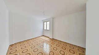 Piso en venta en Carrús Est - Camí dels Magros en Elche