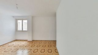 Piso en venta en Carrús Est - Camí dels Magros en Elche