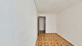 Piso en venta en Carrús Est - Camí dels Magros en Elche