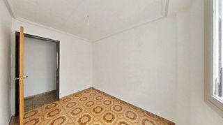 Piso en venta en Carrús Est - Camí dels Magros en Elche