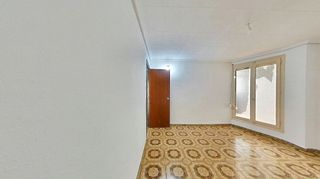 Piso en venta en Carrús Est - Camí dels Magros en Elche