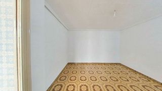 Piso en venta en Carrús Est - Camí dels Magros en Elche