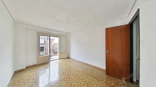 Piso en venta en Carrús Est - Camí dels Magros en Elche