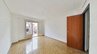 Piso en venta en Carrús Est - Camí dels Magros en Elche