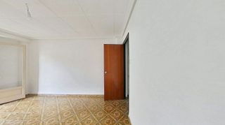 Piso en venta en Carrús Est - Camí dels Magros en Elche