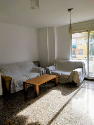 Piso en venta en Vall d´Uixó (la)