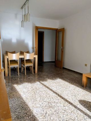 Piso en venta en Vall d´Uixó (la)