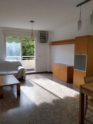 Piso en venta en Vall d´Uixó (la)