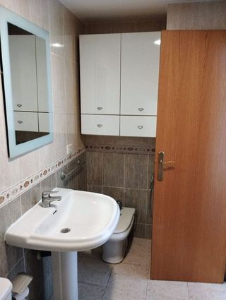 Piso en venta en Vall d´Uixó (la)
