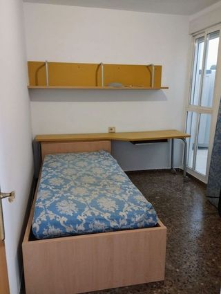 Piso en venta en Vall d´Uixó (la)