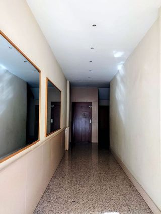 Piso en venta en Vall d´Uixó (la)