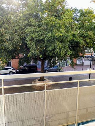 Piso en venta en Vall d´Uixó (la)