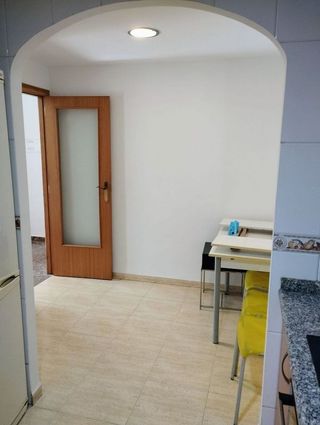 Piso en venta en Vall d´Uixó (la)