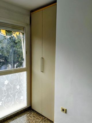 Piso en venta en Vall d´Uixó (la)