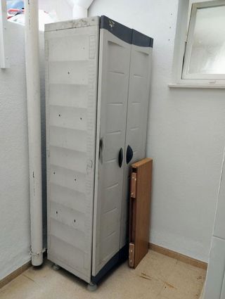 Piso en venta en Vall d´Uixó (la)