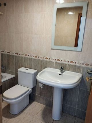 Piso en venta en Vall d´Uixó (la)