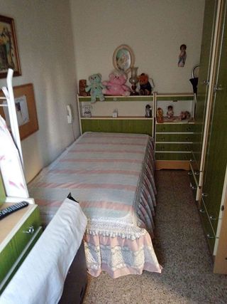 Piso en venta en Moncada