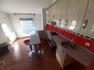 Piso en venta en Urbanización Siglo XXI - Carretera de Villalpando en Zamora