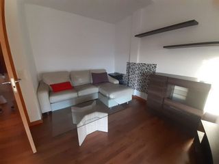 Piso en venta en Urbanización Siglo XXI - Carretera de Villalpando en Zamora