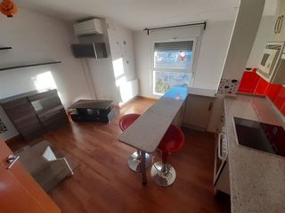 Piso en venta en Urbanización Siglo XXI - Carretera de Villalpando en Zamora