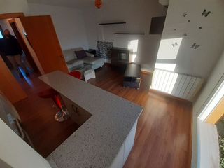Piso en venta en Urbanización Siglo XXI - Carretera de Villalpando en Zamora