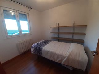 Piso en venta en Urbanización Siglo XXI - Carretera de Villalpando en Zamora