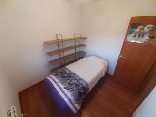 Piso en venta en Urbanización Siglo XXI - Carretera de Villalpando en Zamora