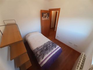 Piso en venta en Urbanización Siglo XXI - Carretera de Villalpando en Zamora