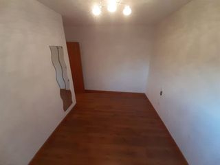 Piso en venta en Urbanización Siglo XXI - Carretera de Villalpando en Zamora