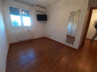 Piso en venta en Urbanización Siglo XXI - Carretera de Villalpando en Zamora