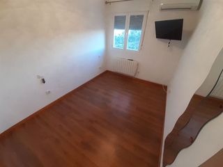 Piso en venta en Urbanización Siglo XXI - Carretera de Villalpando en Zamora