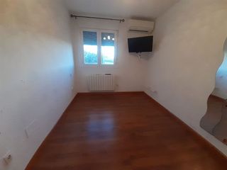 Piso en venta en Urbanización Siglo XXI - Carretera de Villalpando en Zamora