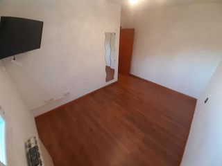 Piso en venta en Urbanización Siglo XXI - Carretera de Villalpando en Zamora