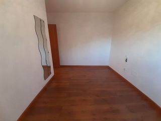 Piso en venta en Urbanización Siglo XXI - Carretera de Villalpando en Zamora