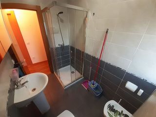 Piso en venta en Urbanización Siglo XXI - Carretera de Villalpando en Zamora