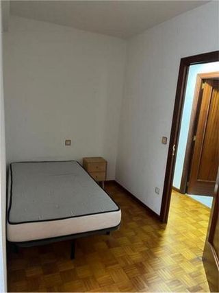 Piso en venta en Barrocanes en Ourense