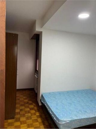 Piso en venta en Barrocanes en Ourense