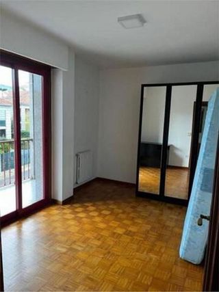 Piso en venta en Barrocanes en Ourense