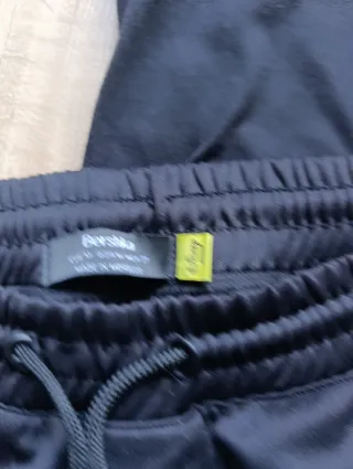 Lote Ropa Chico Talla S