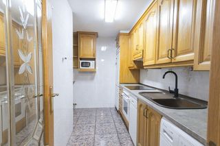 Piso en venta en La Almozara en Zaragoza