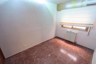 Piso en venta en La Almozara en Zaragoza