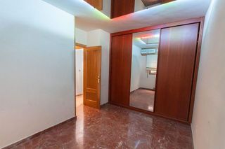 Piso en venta en La Almozara en Zaragoza